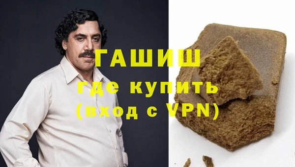гидра Армянск
