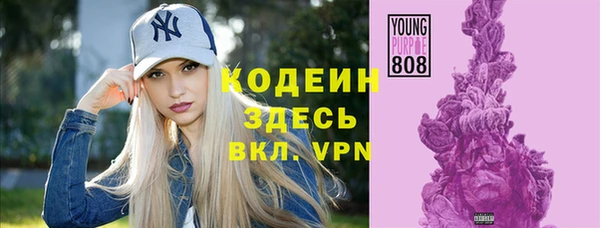 гидра Армянск