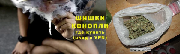 гидра Армянск