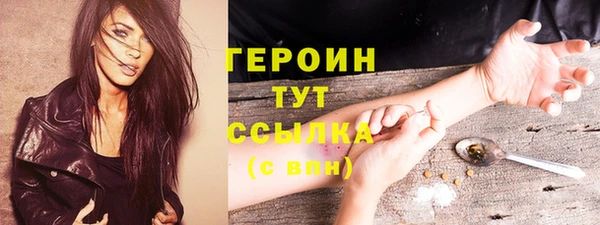 гидра Армянск