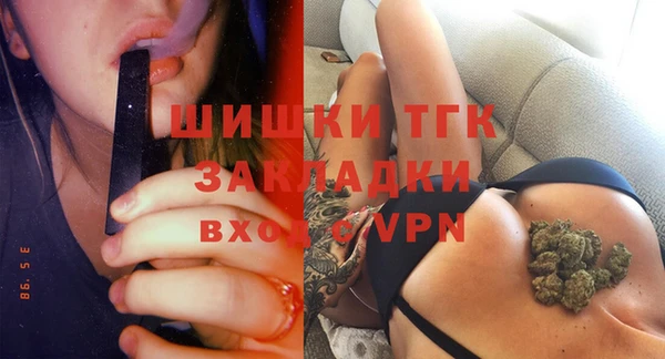 гидра Армянск